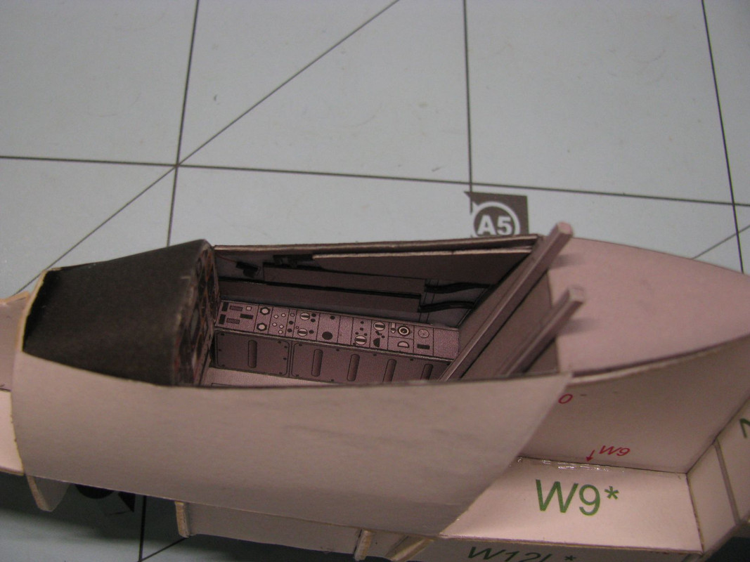 IMG 9906 — Postimages