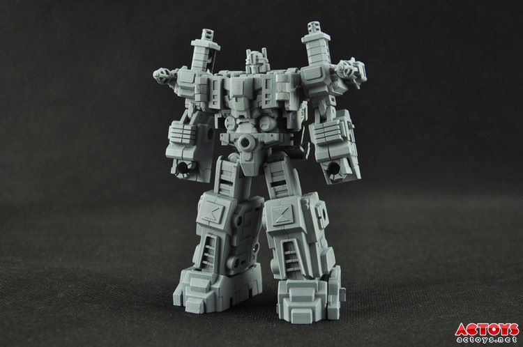 10406608_573212692778238_4534220775074894555_n