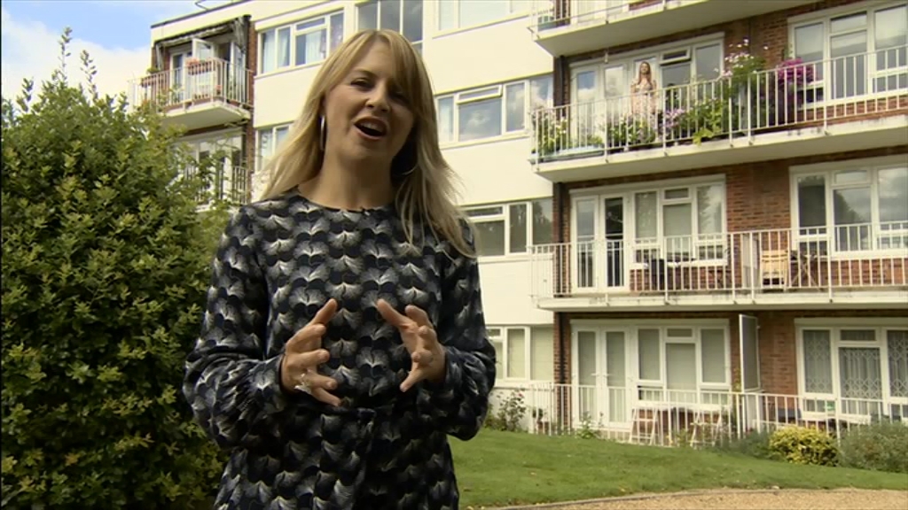 BBC London News_20210818_18301900.ts_snapshot_25.52.710