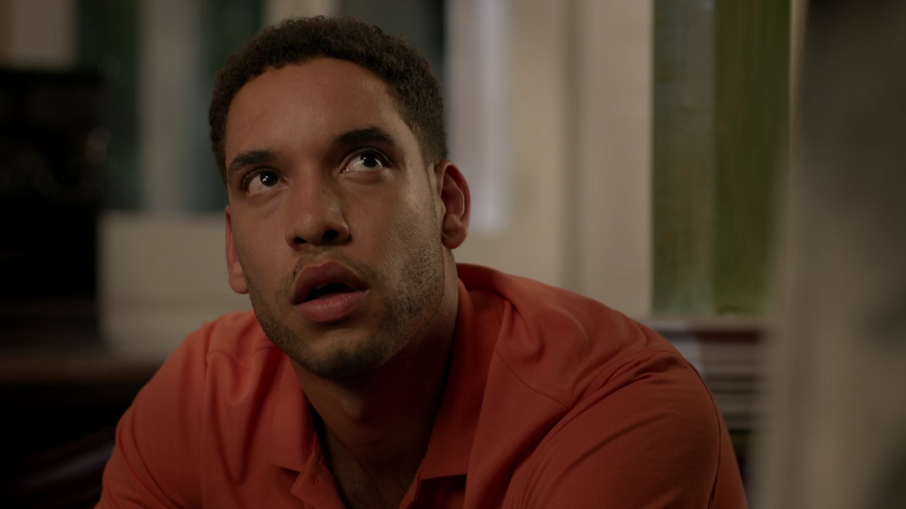 Death.in.Paradise.S04E01.1080p.NF.WEB-DL.DDP2.0.x264-NTb[SS]18