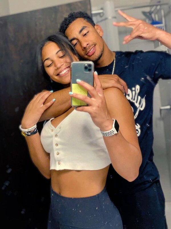 e7905e9a-e276-4f4e-9852-8424a1168e6e~rs_768.h-cr_68.0.1081.1350