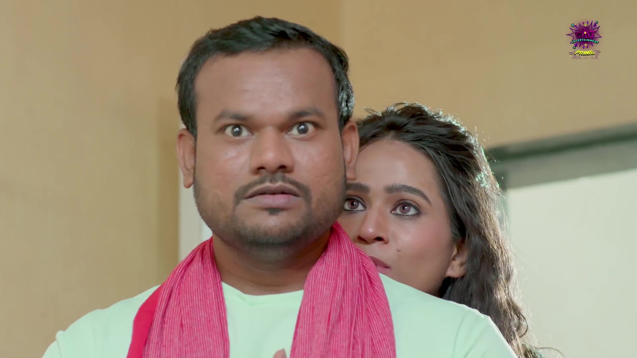 Bhootiya Honeymoon (2024) Hindi Season 01 [ Episodes 03-04 Added ] | WEB-DL | 1080p | 720p | 480p | WOW Entertainment WEB Series | Download |Watch Online