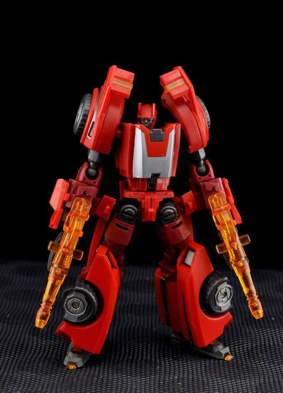 1376540_768638593156339_442684228757119331_n