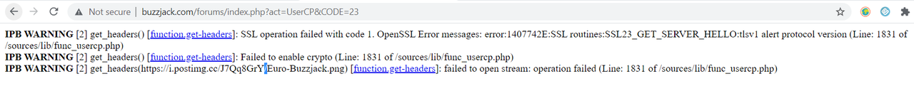Error.png