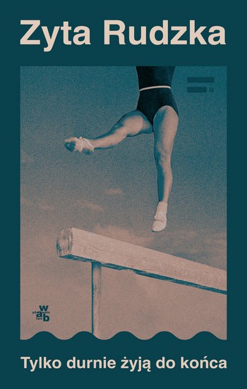 tylko_durnie_zyja_do_konca_b_iext203099816