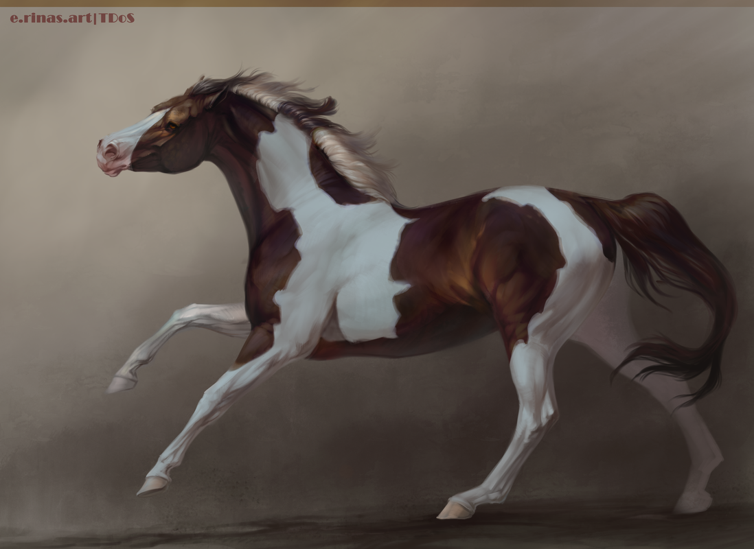 359_2_by_the_day_of_shadow_djfpyex