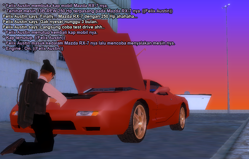 Import-RX-7-3.png