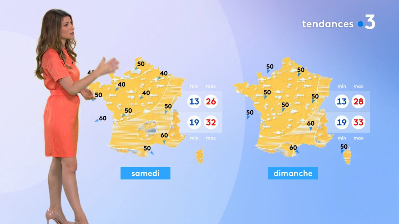 2022-08-04_11_30_Fr3_Meteo.mp4_snapshot_07.29.614