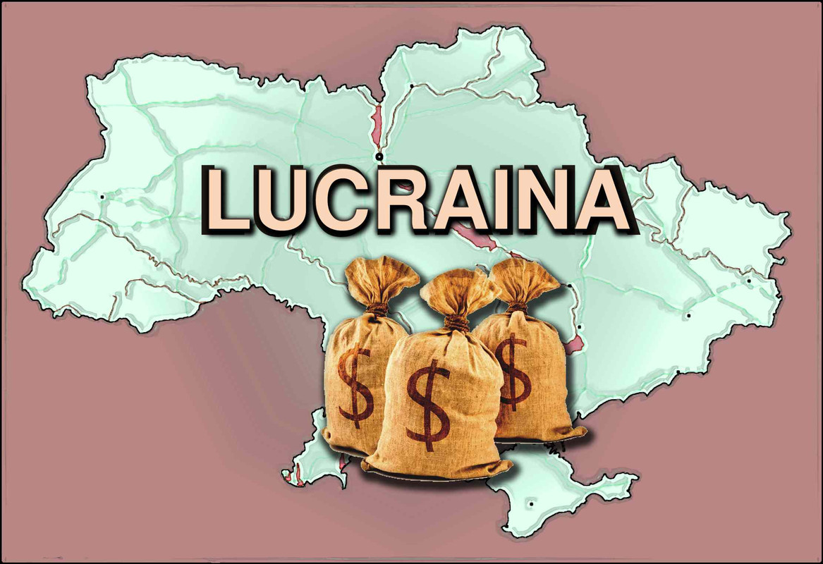 resized-LUCRAINA