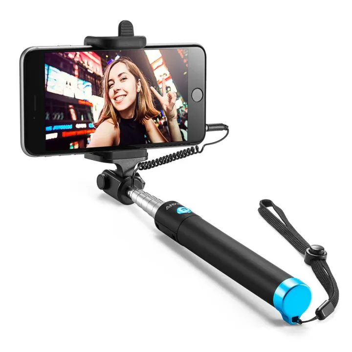 Selfie Stick 78cm