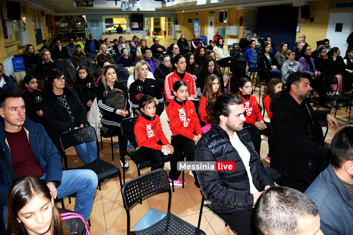 ΜΠΟΥΓΑΣ ΚΑΡΑΒΑΣΙΛΗΣ DSC_0788