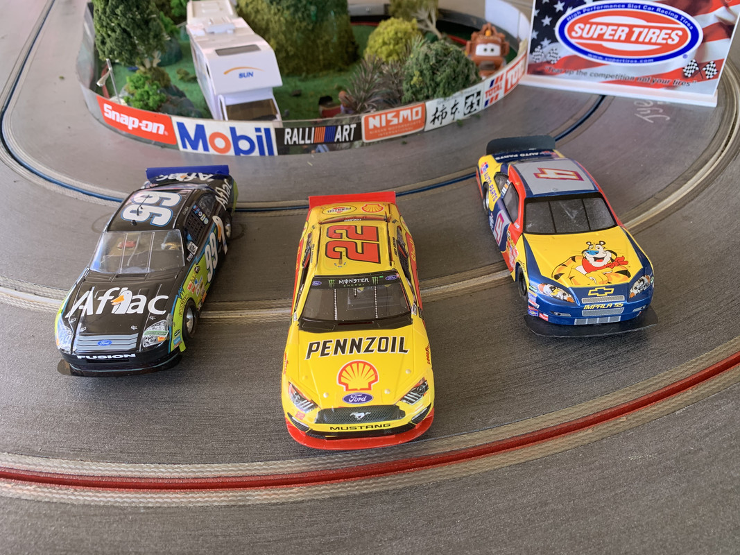 2F0F3BC2-7816-4DE5-A90A-CAA824B2F107