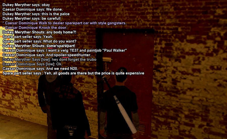 14-TH-SRA-15.png