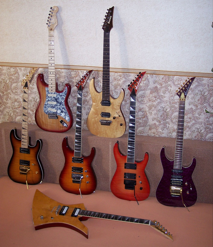 Копия основная