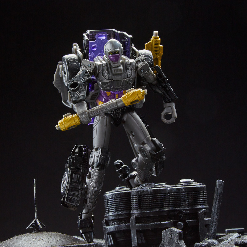 Selects-Nightbird-01