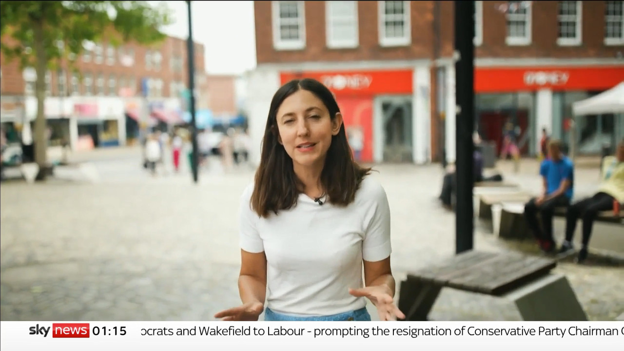 Liz Bates 250622.mp4_snapshot_00.01.541