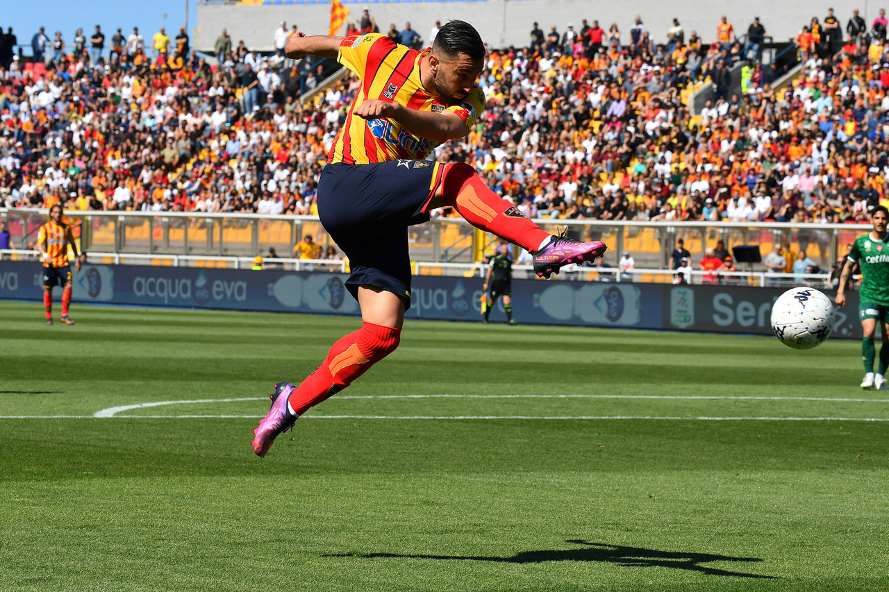 Nhận định, soi kèo Lecce vs Pisa, 02h45 ngày 13/12