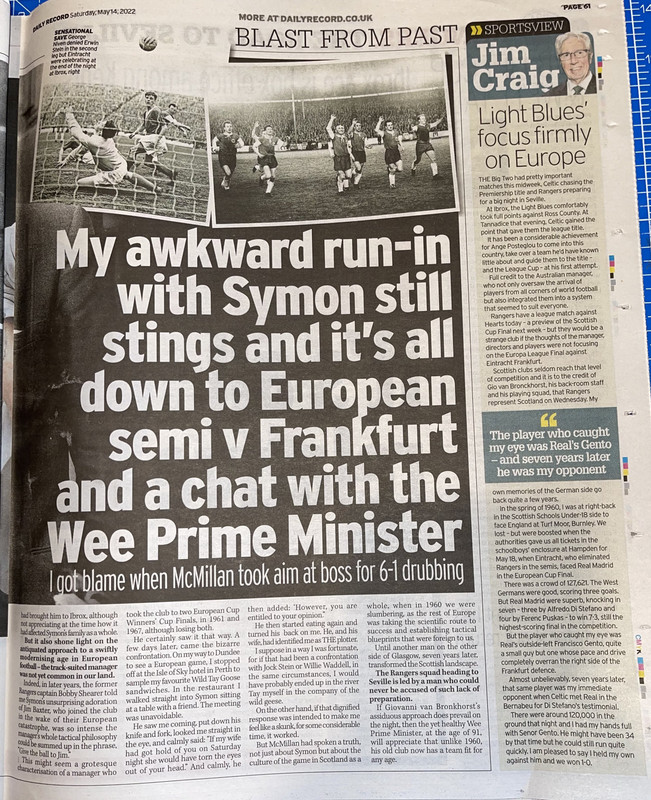 Record scot Symon 2 IMG_3173