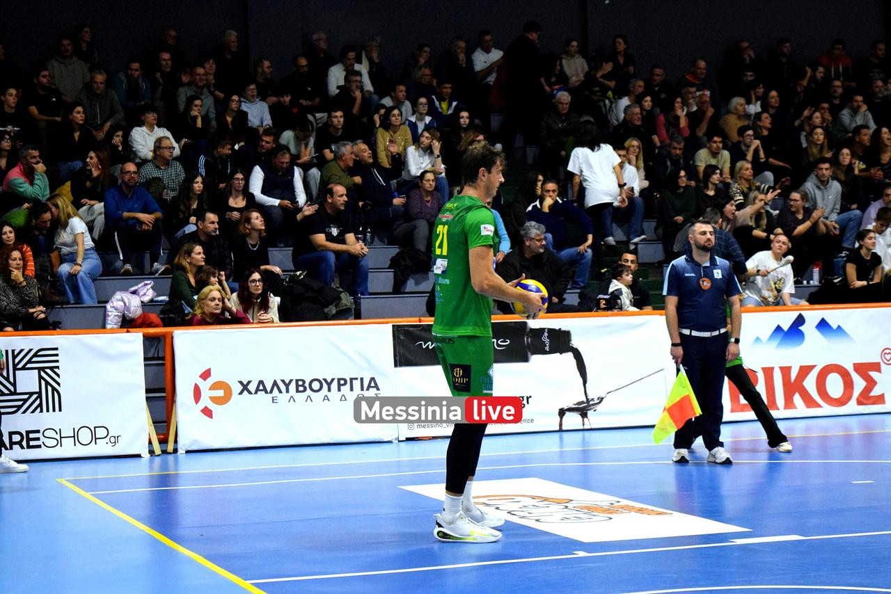 paok-DSC-0225