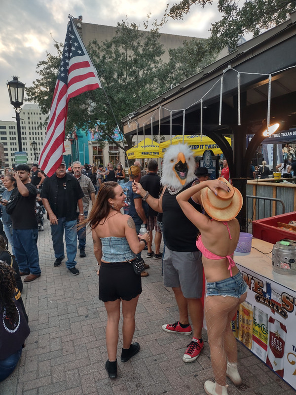 IMG_20241101_182642612_HDR
