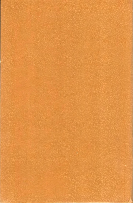 p0520