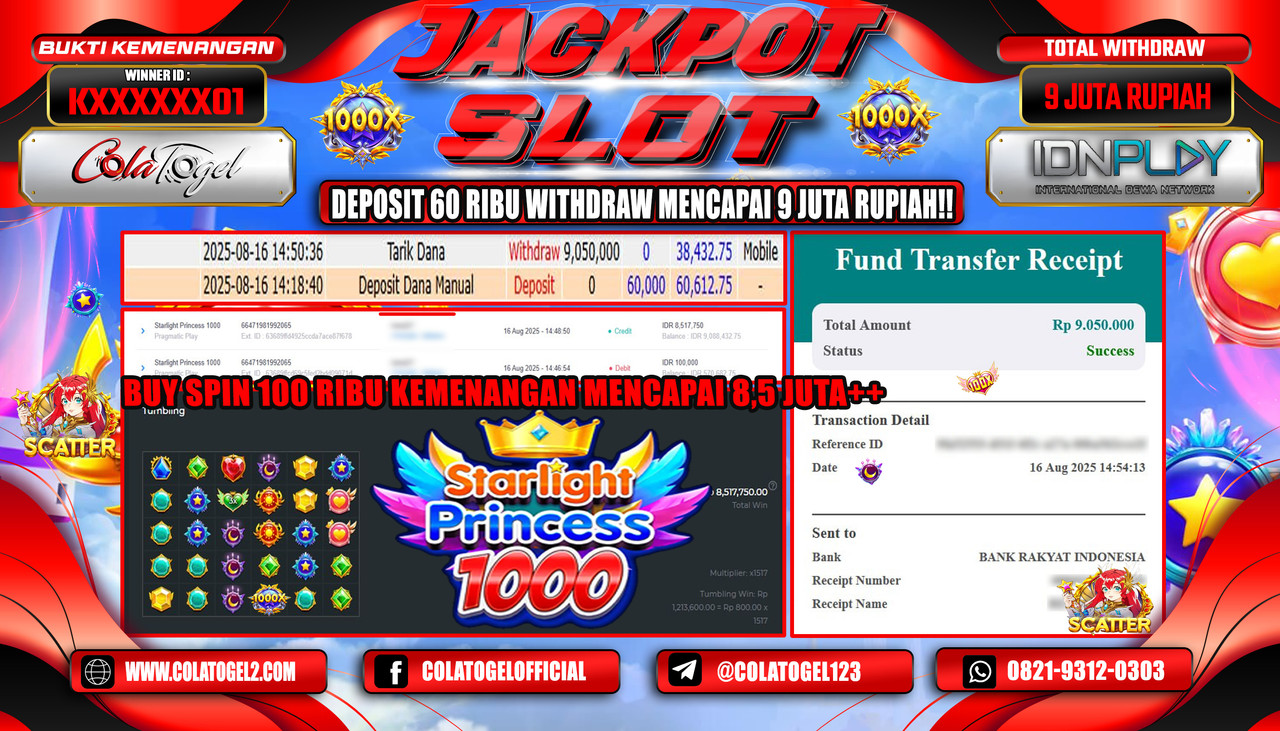 jackpot-slot-04-10-56-2025-08-16