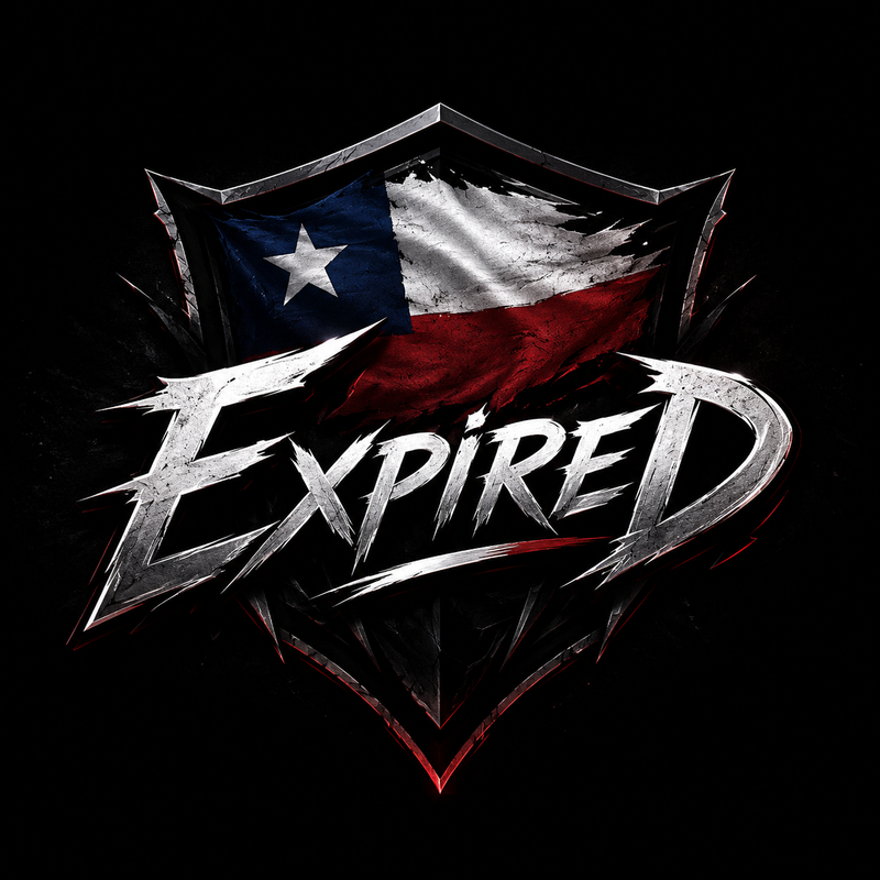 EXP