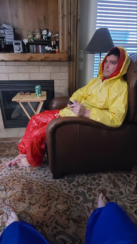 photo 2023 10 14 18 25 17 3