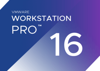 VMware Workstation 16 Pro 16.2.0.18760230 + 12 Pro 12.5.9.7535481 Repack KpoJIuK