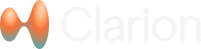 Clarion