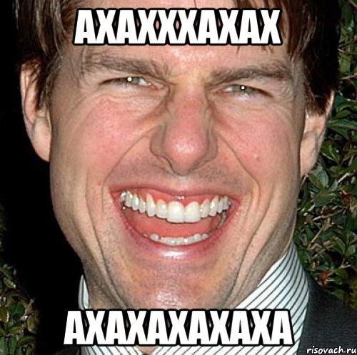22222222222222.jpg