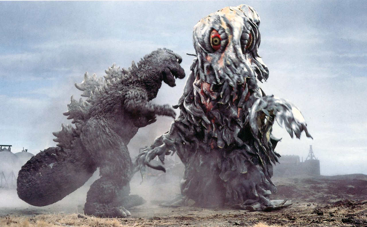 Godzilla_vs_Hedorah_1971