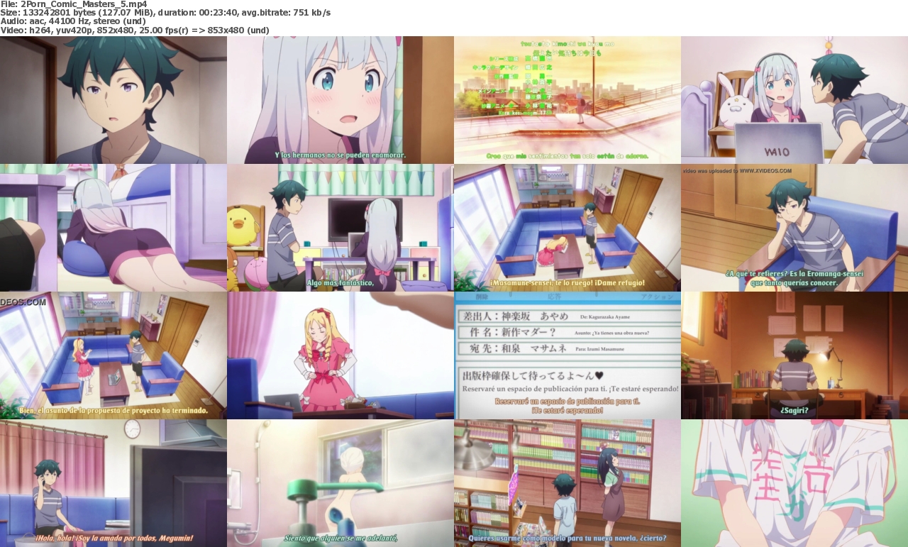 21072023110719screenshot