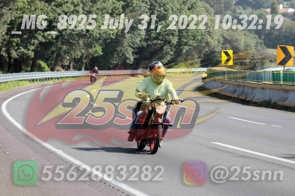 MG 8925 — Postimages