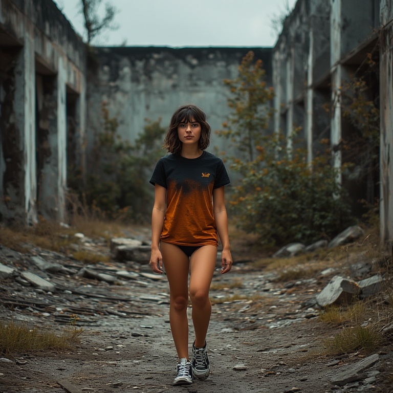 A-teenage-girl-likely-Caucasia-(30)