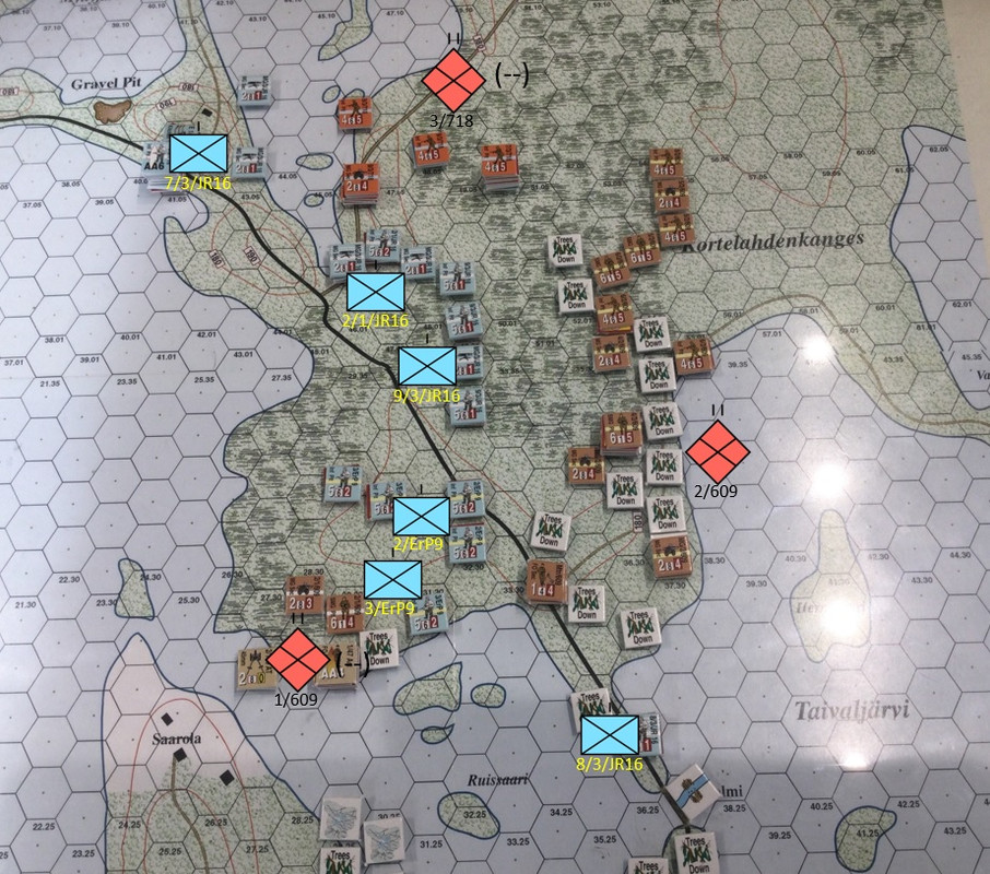 Tolvajärvi431