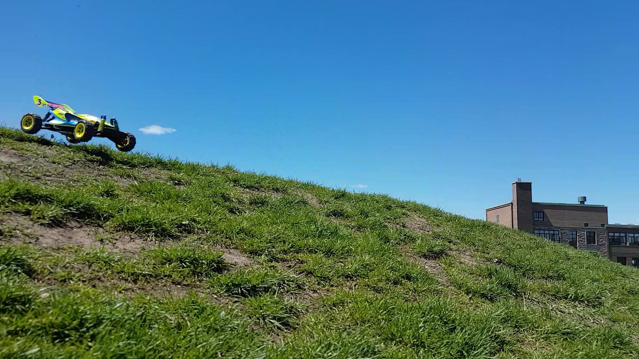 Screenshot-20210507-000301-Video-Player.