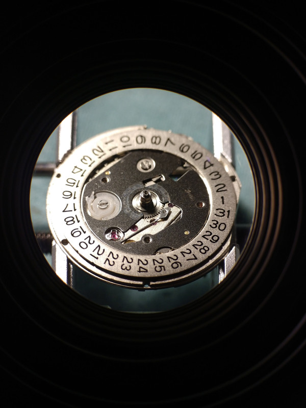 IMG_20190606_215333104