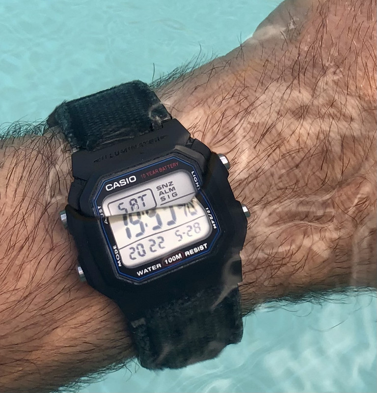 70009DA9-EFFD-48C1-9F44-EBB2A212DB2B