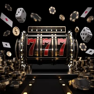 N88 Casino - Khám Phá Thế Giới Giải Trí Đỉnh Cao