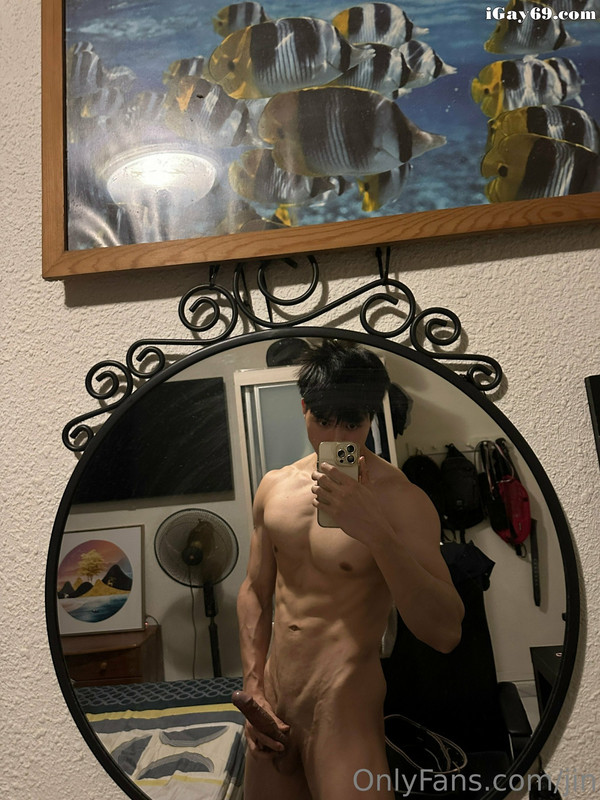 096