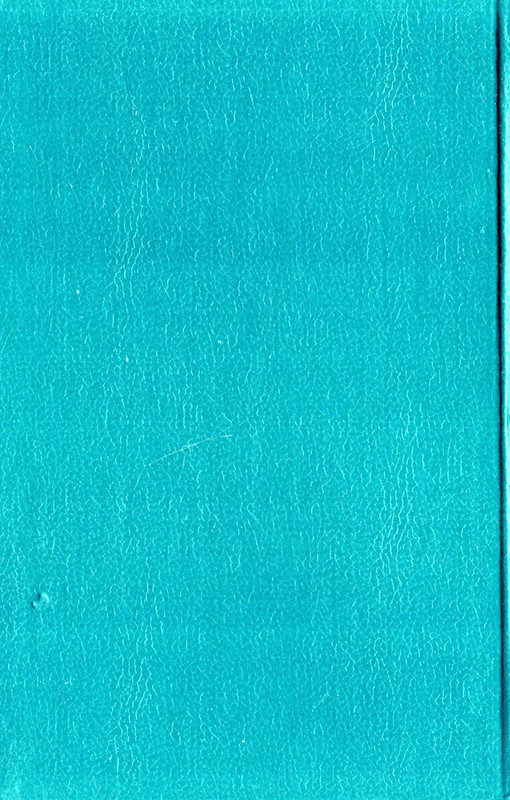 p0451