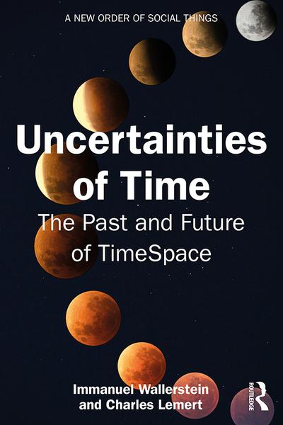 [Kép: Uncertainties-Of-Time-The-Past-And-Futur...-Space.jpg]