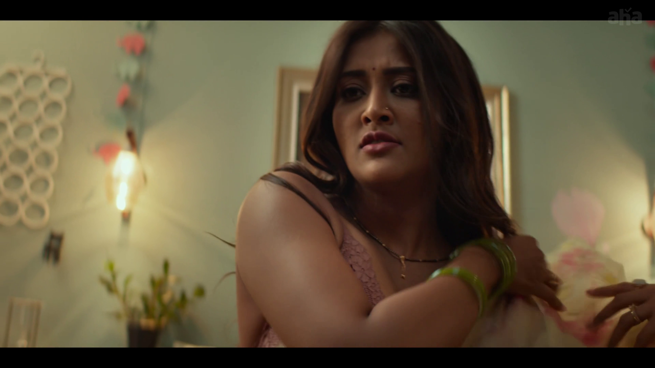 vlcsnap-2024-03-16-00h45m22s434