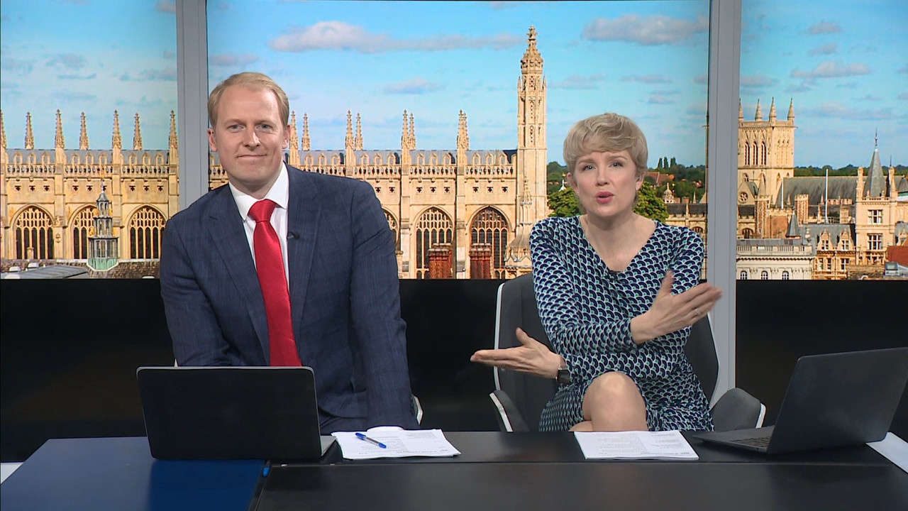 03.31 - 18.00.01 - ITV News West Country..ts_snapshot_29.03.720