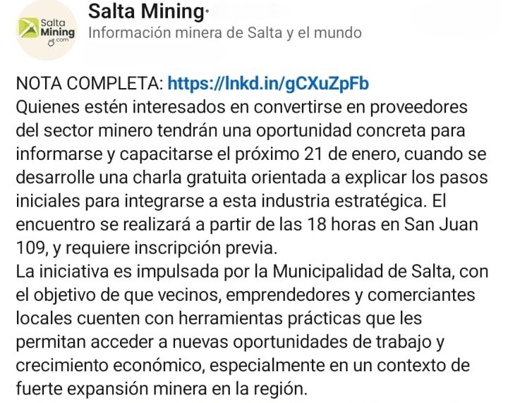 52cebe16-5ea0-4a33-9f6e-8231cf40769f