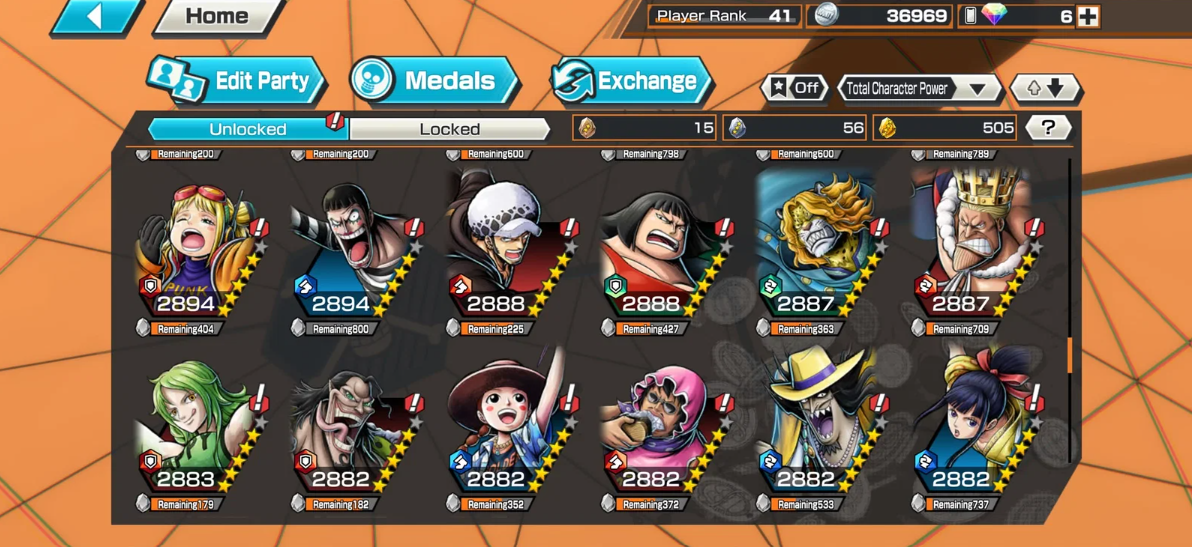 Screenshot 2026 08 28 165652