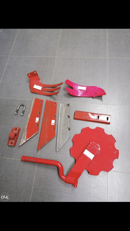 E4B98332-ECDD-4361-A647-E122FAA832EB