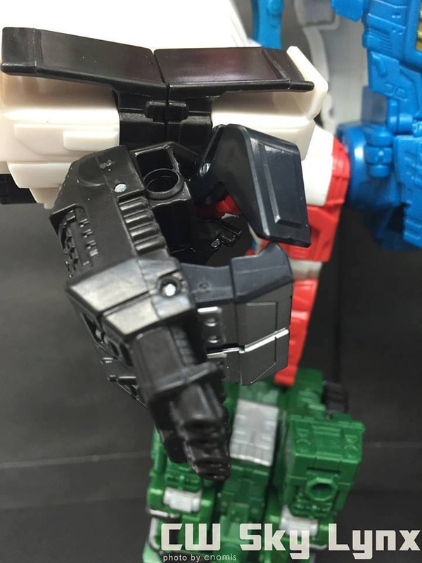 10259331_933291080090635_8563988001866111204_n