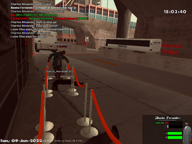 Screenshot-36.png